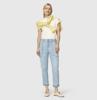 MAC Jeans 2803-90-0333L-D246
