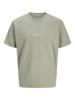 Jack & Jones T-Shirt 12282892