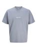 Jack & Jones T-Shirt 12282892