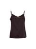 Beaumont Top BC13323263/4590