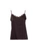 Beaumont Top BC13323263/4590
