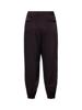 Beaumont Broek BC17170263/2980
