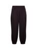 Beaumont Broek BC17170263/2980