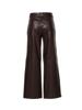 Beaumont Broek BC60770263/2980