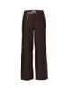 Beaumont Broek BC60770263/2980