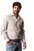 Ledub Dress shirt 0143280-630-645-000