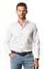Ledub Dress shirt 0143285-910-180-000