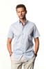 Ledub Dress shirt 0143301-130-140-000