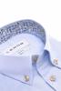 Ledub Dress shirt 0143301-130-140-000