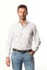 Ledub Dress shirt 0143290-916-145-000