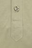 Ledub Polo 0143306-535-000-000