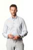 Ledub Dress shirt 0143351-120-140-000