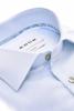 Ledub Overhemd 0143350-120-140-000