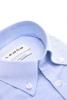 Ledub Overhemd 0143365-130-000-000