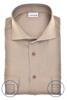 Ledub Overshirt 0143401-650-000-000