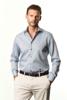 Ledub Dress shirt 0143350-160-630-000