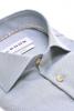 Ledub Overhemd 0143350-160-630-000