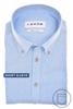 Ledub Dress shirt 0143396-120-000-000