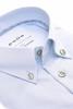 Ledub Overhemd 0143351-120-140-000