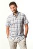 Ledub Dress shirt 0143381-170-000-000