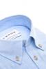 Ledub Dress shirt 0143396-120-000-000