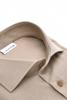 Ledub Overshirt 0143401-650-000-000