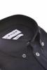 Ledub Polo 0143471-190-000-000