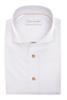 John Miller Dress shirt 5142626-910-620-000