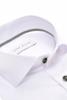 John Miller Dress shirt 5142625-910-230-000
