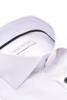 John Miller Dress shirt 5142626-910-180-000