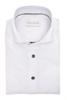 John Miller Dress shirt 5142625-910-230-000