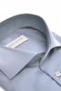 John Miller Dress shirt 5142641-160-000-000