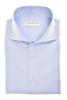 John Miller Dress shirt 5142641-130-000-000