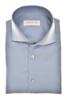 John Miller Dress shirt 5142641-160-000-000