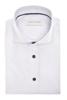 John Miller Dress shirt 5142626-910-180-000