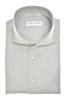 John Miller Dress shirt 5142645-550-000-000