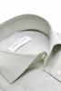 John Miller Dress shirt 5142645-550-000-000