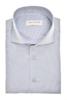 John Miller Dress shirt 5142646-140-000-000