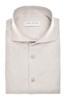 John Miller Dress shirt 5142646-220-000-000