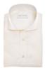 John Miller Dress shirt 5142646-920-000-000