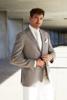 John Miller Dress shirt 5142646-920-000-000