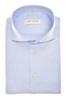 John Miller Dress shirt 5142645-130-000-000