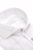 John Miller Dress shirt 5142666-910-000-000