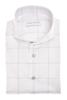 John Miller Dress shirt 5142666-910-000-000
