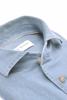 John Miller Dress shirt 5142671-180-000-000