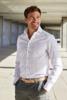 John Miller Dress shirt 5142666-910-000-000