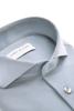 John Miller Dress shirt 5142675-143-000-000