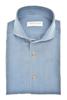 John Miller Dress shirt 5142670-180-000-000