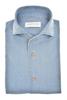 John Miller Dress shirt 5142671-180-000-000