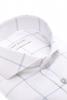 John Miller Dress shirt 5142666-911-000-000